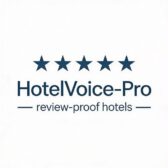 hotelvoice pro 512