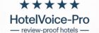 hotelvoice pro logo
