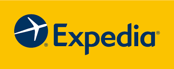 HOTELVOICE-PRO expedia